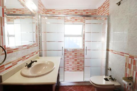 Villa a Nerja, Malaga, Nerja - € 399.000 | Ref: DH30186 - foto 20