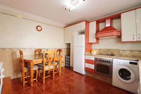 Villa a Nerja, Malaga, Nerja - € 399.000 | Ref: DH30186 - foto 21