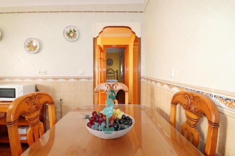 Villa a Nerja, Malaga, Nerja - € 399.000 | Ref: DH30186 - foto 22