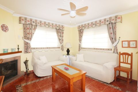 Villa a Nerja, Malaga, Nerja - € 399.000 | Ref: DH30186 - foto 23