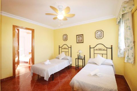 Villa a Nerja, Malaga, Nerja - € 399.000 | Ref: DH30186 - foto 25