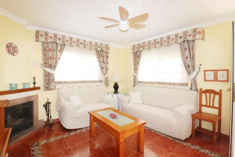 Villa a Nerja, Malaga, Nerja - € 399.000 | Ref: DH30186 - foto 26