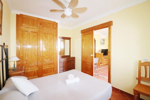 Villa a Nerja, Malaga, Nerja - € 399.000 | Ref: DH30186 - foto 27