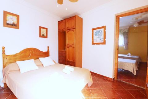 Villa a Nerja, Malaga, Nerja - € 399.000 | Ref: DH30186 - foto 28