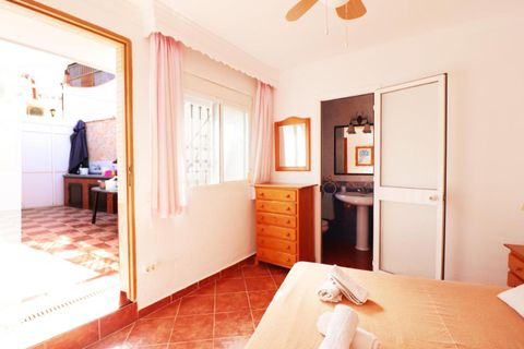 Villa a Nerja, Malaga, Nerja - € 399.000 | Ref: DH30186 - foto 29
