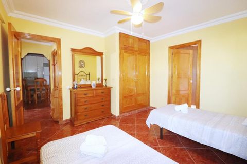 Villa a Nerja, Malaga, Nerja - € 399.000 | Ref: DH30186 - foto 30