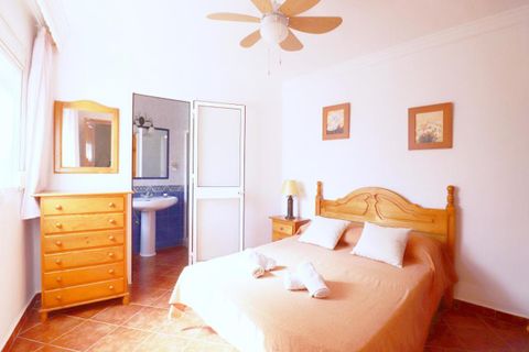 Villa a Nerja, Malaga, Nerja - € 399.000 | Ref: DH30186 - foto 31