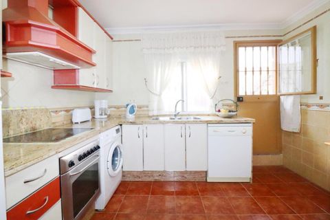 Villa a Nerja, Malaga, Nerja - € 399.000 | Ref: DH30186 - foto 33