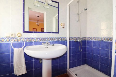 Villa a Nerja, Malaga, Nerja - € 399.000 | Ref: DH30186 - foto 34