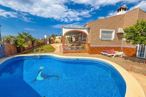 Villa a Nerja, Malaga, Nerja - € 399.000 | Ref: DH30186 - foto 2