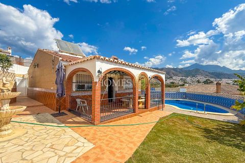 Villa a Nerja, Malaga, Nerja - € 399.000 | Ref: DH30186 - foto 7