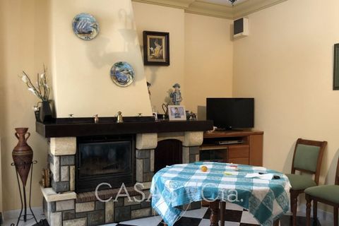 Landsbyhus i Oliva, Valencia, Oliva - € 285.000 | Ref: za405 - foto 5