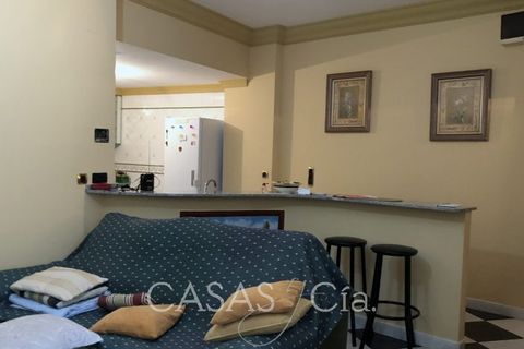 Landsbyhus i Oliva, Valencia, Oliva - € 285.000 | Ref: za405 - foto 7