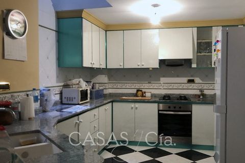 Landsbyhus i Oliva, Valencia, Oliva - € 285.000 | Ref: za405 - foto 8