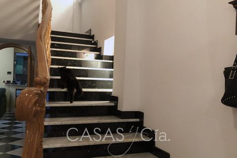 Landsbyhus i Oliva, Valencia, Oliva - € 285.000 | Ref: za405 - foto 12