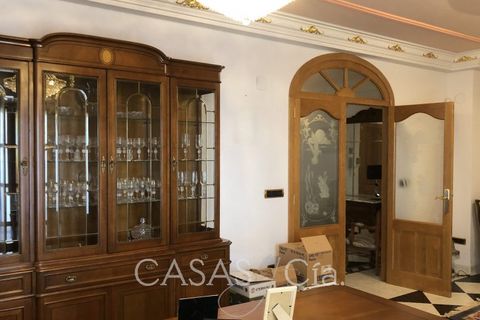 Landsbyhus i Oliva, Valencia, Oliva - € 285.000 | Ref: za405 - foto 16