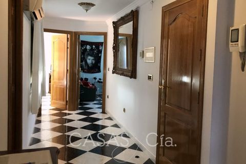 Landsbyhus i Oliva, Valencia, Oliva - € 285.000 | Ref: za405 - foto 20