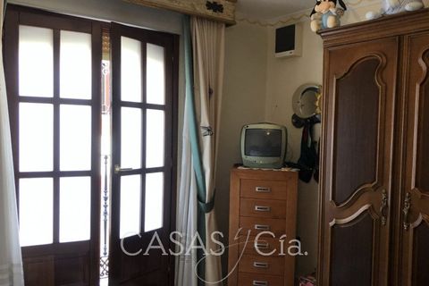 Landsbyhus i Oliva, Valencia, Oliva - € 285.000 | Ref: za405 - foto 26