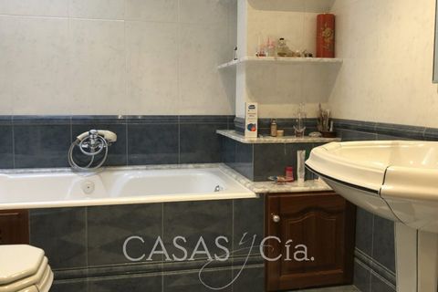 Landsbyhus i Oliva, Valencia, Oliva - € 285.000 | Ref: za405 - foto 27