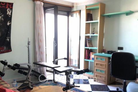 Landsbyhus i Oliva, Valencia, Oliva - € 285.000 | Ref: za405 - foto 28