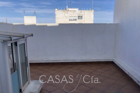 Landsbyhus i Oliva, Valencia, Oliva - € 285.000 | Ref: za405 - foto 30