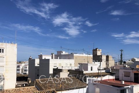 Landsbyhus i Oliva, Valencia, Oliva - € 285.000 | Ref: za405 - foto 32
