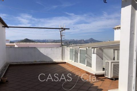 Landsbyhus i Oliva, Valencia, Oliva - € 285.000 | Ref: za405 - foto 33