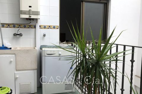 Landsbyhus i Oliva, Valencia, Oliva - € 285.000 | Ref: za405 - foto 38
