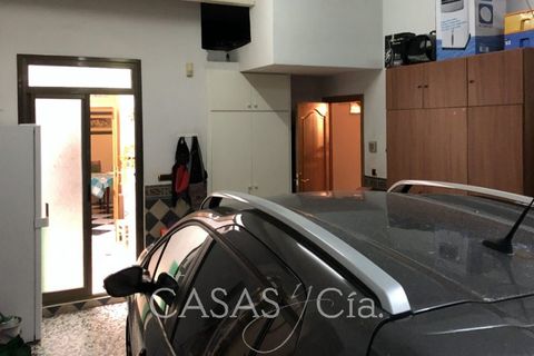 Landsbyhus i Oliva, Valencia, Oliva - € 285.000 | Ref: za405 - foto 41