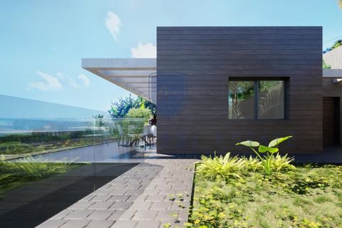 Villa i Calheta, Madeira, Calheta - € 1.495.000 | Ref: F536 - foto 19