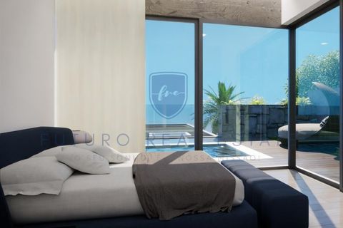 Villa i Calheta, Madeira, Calheta - € 1.495.000 | Ref: F536 - foto 11