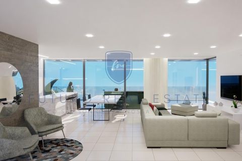 Villa i Calheta, Madeira, Calheta - € 1.495.000 | Ref: F536 - foto 2