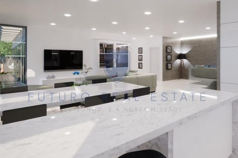 Villa i Calheta, Madeira, Calheta - € 1.495.000 | Ref: F536 - foto 8