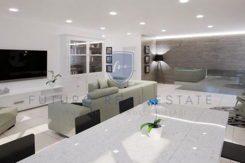 Villa i Calheta, Madeira, Calheta - € 1.495.000 | Ref: F536 - foto 7