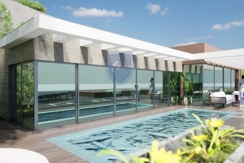 Villa i Calheta, Madeira, Calheta - € 1.375.000 | Ref: F532 - foto 14