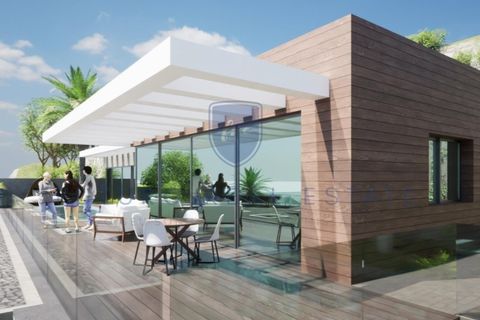 Villa i Calheta, Madeira, Calheta - € 1.375.000 | Ref: F532 - foto 17