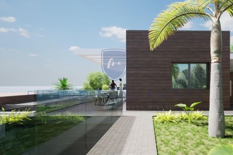 Villa i Calheta, Madeira, Calheta - € 1.375.000 | Ref: F532 - foto 18
