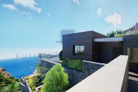 Villa i Calheta, Madeira, Calheta - € 1.375.000 | Ref: F532 - foto 19