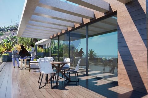 Villa i Calheta, Madeira, Calheta - € 1.375.000 | Ref: F532 - foto 25