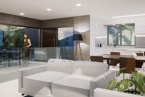 Villa i Calheta, Madeira, Calheta - € 1.375.000 | Ref: F532 - foto 4