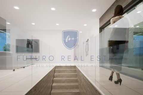 Villa i Calheta, Madeira, Calheta - € 1.375.000 | Ref: F532 - foto 9