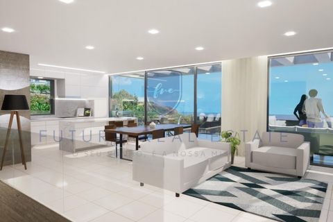 Villa i Calheta, Madeira, Calheta - € 1.375.000 | Ref: F532 - foto 3