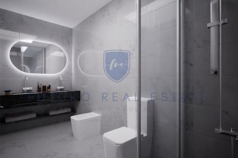 Villa i Calheta, Madeira, Calheta - € 1.375.000 | Ref: F532 - foto 11