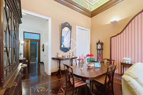 Leilighet i Mahon, Menorca, Mahon - € 450 000 | Ref: MEN26481 - foto 7
