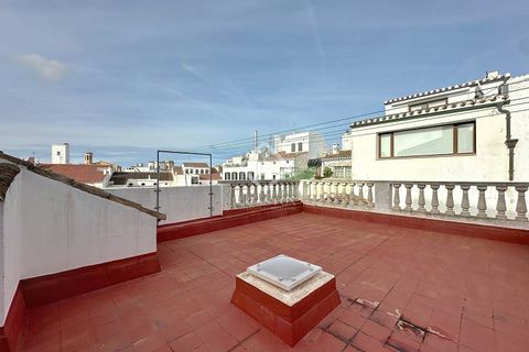 Leilighet i Mahon, Menorca, Mahon - € 450 000 | Ref: MEN26481 - foto 20