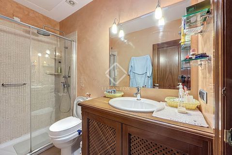 Leilighet i Mahon, Menorca, Mahon - € 450 000 | Ref: MEN26481 - foto 22