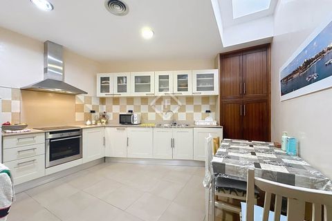 Leilighet i Mahon, Menorca, Mahon - € 450 000 | Ref: MEN26481 - foto 23