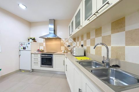 Leilighet i Mahon, Menorca, Mahon - € 450 000 | Ref: MEN26481 - foto 24