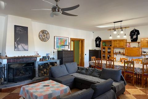 Herregård i Tabernas, Almeria, Tabernas - € 479 000 | Ref: TAB408 - foto 25