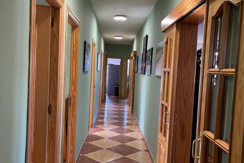 Herregård i Tabernas, Almeria, Tabernas - € 479 000 | Ref: TAB408 - foto 29